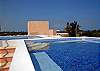 Two Rooftop Pools-Thumbnail