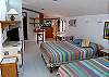 Casita Sur, Luna Azul-Thumbnail