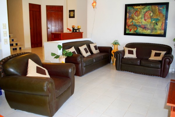 Living Area-Thumbnail