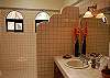 Master Suite, Second Level-Thumbnail