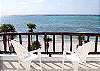Upper Terrace-Thumbnail
