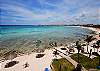 La Sirena Condominiums-Thumbnail