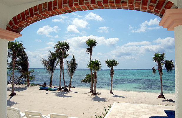 From Patio-Thumbnail