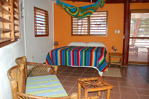 Beach Level Guest Bedroom-Thumbnail