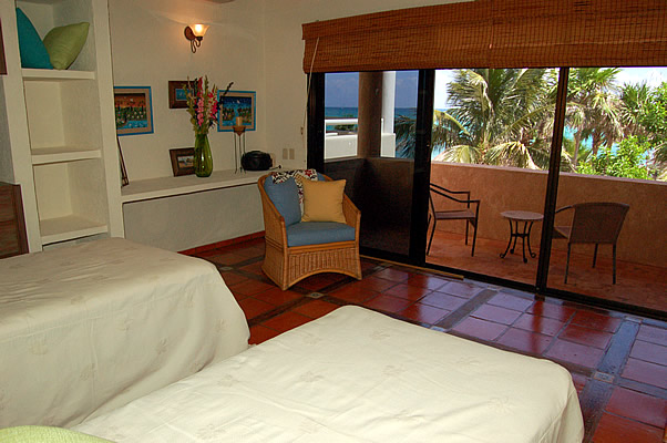 Upper Guest Bedroom-Thumbnail