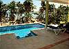 Pool and Patio Area-Thumbnail
