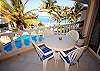 Terrace at Seven Seas #5, South Akumal-Thumbnail