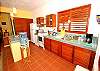 Canciones, Kitchen Area-Thumbnail