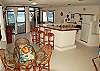 Interior View-Thumbnail