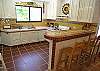 Kitchen-Thumbnail