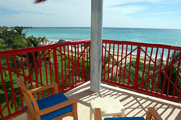Superior Ocean View-Thumbnail