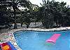 Casa del Sol Pool-Thumbnail