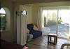 Junior Suite-Thumbnail