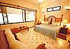 Master Bedroom (2)-Thumbnail