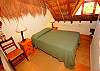 Double bed loft room-Thumbnail