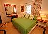 Casa de las Conchas upper guest suite-Thumbnail