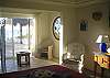 Junior Suite-Thumbnail