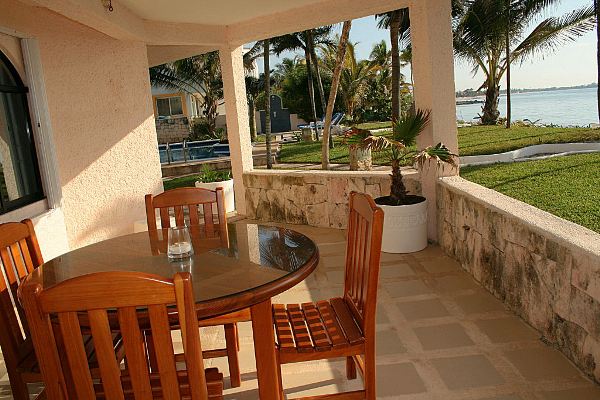 Veranda-Thumbnail