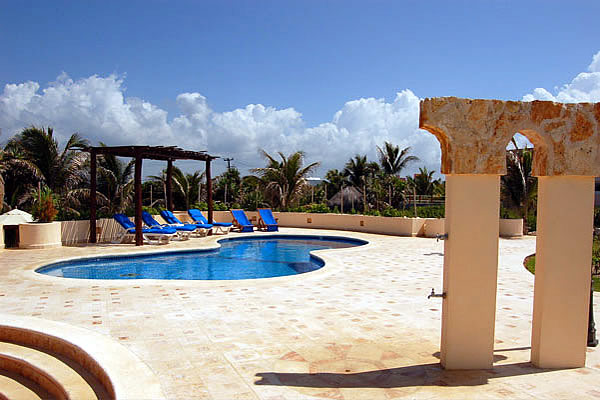 Pool Patio-Thumbnail