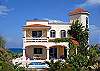 Casa Dos Palmas-Thumbnail