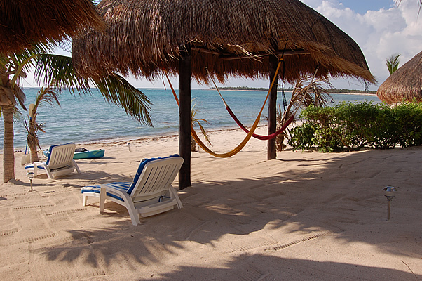 Soft Sandy Beach-Thumbnail