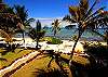 Path to Beach-Thumbnail