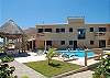 Villa Nicte Ha-Thumbnail