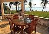 Veranda-Thumbnail