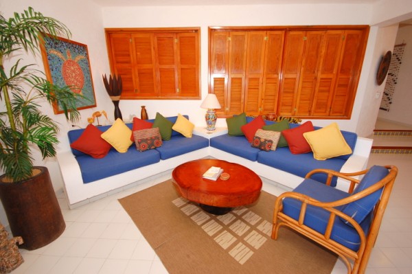 Living Area (open plan living/dining/kitchen)-Thumbnail