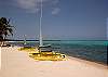 Soliman Bay, Beach-Thumbnail