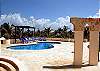Pool Patio-Thumbnail