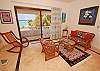 Casa de las Conchas, master bedroom-Thumbnail
