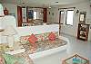 Main sitting area-Thumbnail