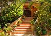 Casa Cielo front door-Thumbnail