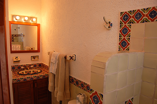 Vista del Mar Hotel-Thumbnail