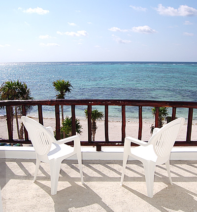 Upper Terrace-Thumbnail