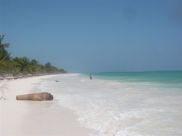 Xemax Beach-Thumbnail