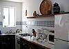  Condominium rental - Interior Photo - Fully Equipped Kitchen