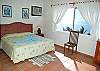 Master Bedroom-Thumbnail