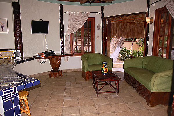Casita Interior View-Thumbnail