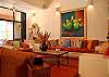 Main living area.-Thumbnail