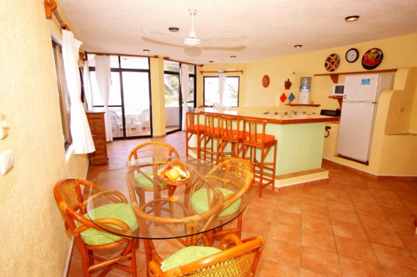 Interior View-Thumbnail