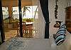 Master Bedroom-Thumbnail