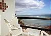 Vista del Mar Hotel-Thumbnail