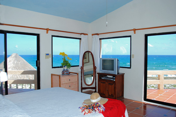 Master Bedroom-Thumbnail