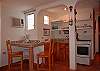 Kitchen Area-Thumbnail