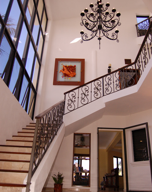 Staircase (2)-Thumbnail