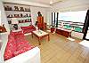 Living Area (open plan living/dining/kitchen)-Thumbnail