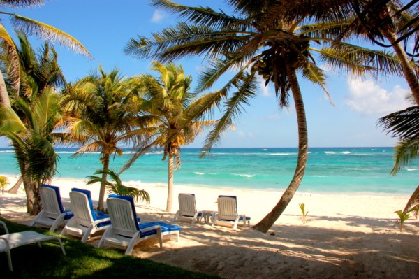 Charalito Beach-Thumbnail