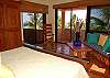 Master Suite, Second Floor-Thumbnail